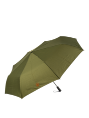 Beretta Foldable Umbrella - Green