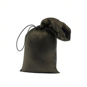 Outback Packable Down Jacket - Green Moss