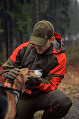 Pro Hunter Dog Keeper GTX - Jacka