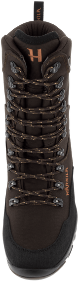 Pro Hunter Light Hi GTX - Härkila Kängor