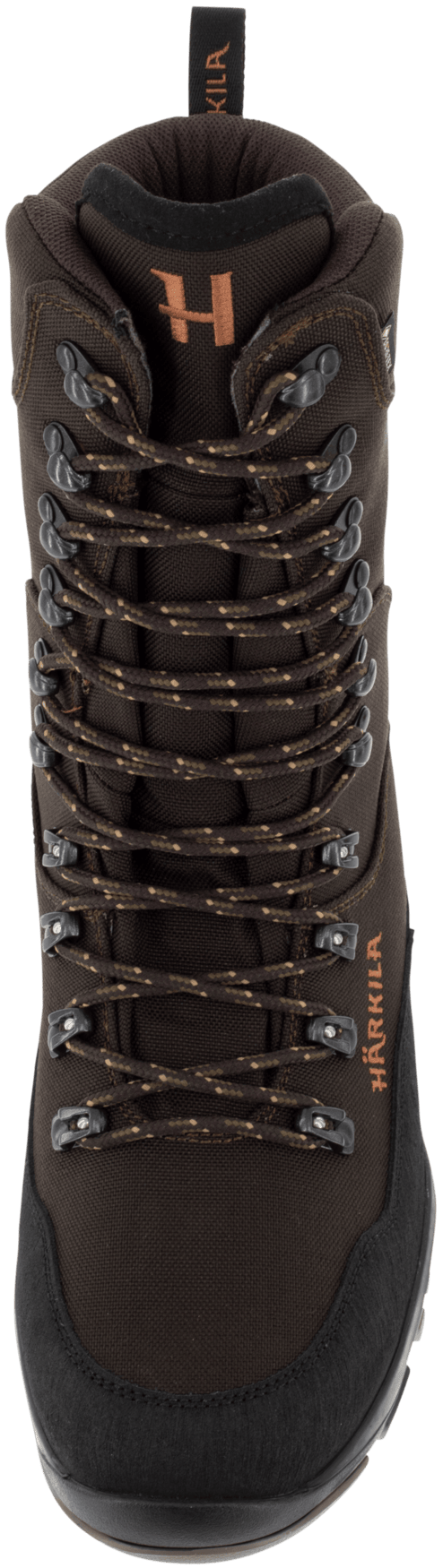 Pro Hunter Light Hi GTX - Härkila Kängor