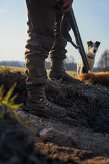 Pro Hunter Light Hi GTX - Härkila Kängor