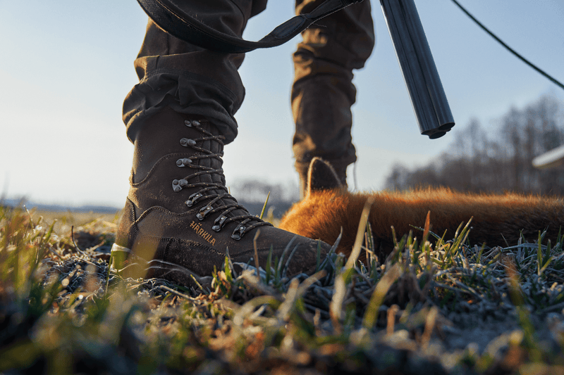 Pro Hunter Light Hi GTX - Härkila Kängor