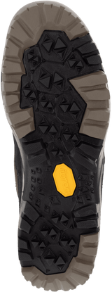Pro Hunter Light Hi GTX - Härkila Kängor