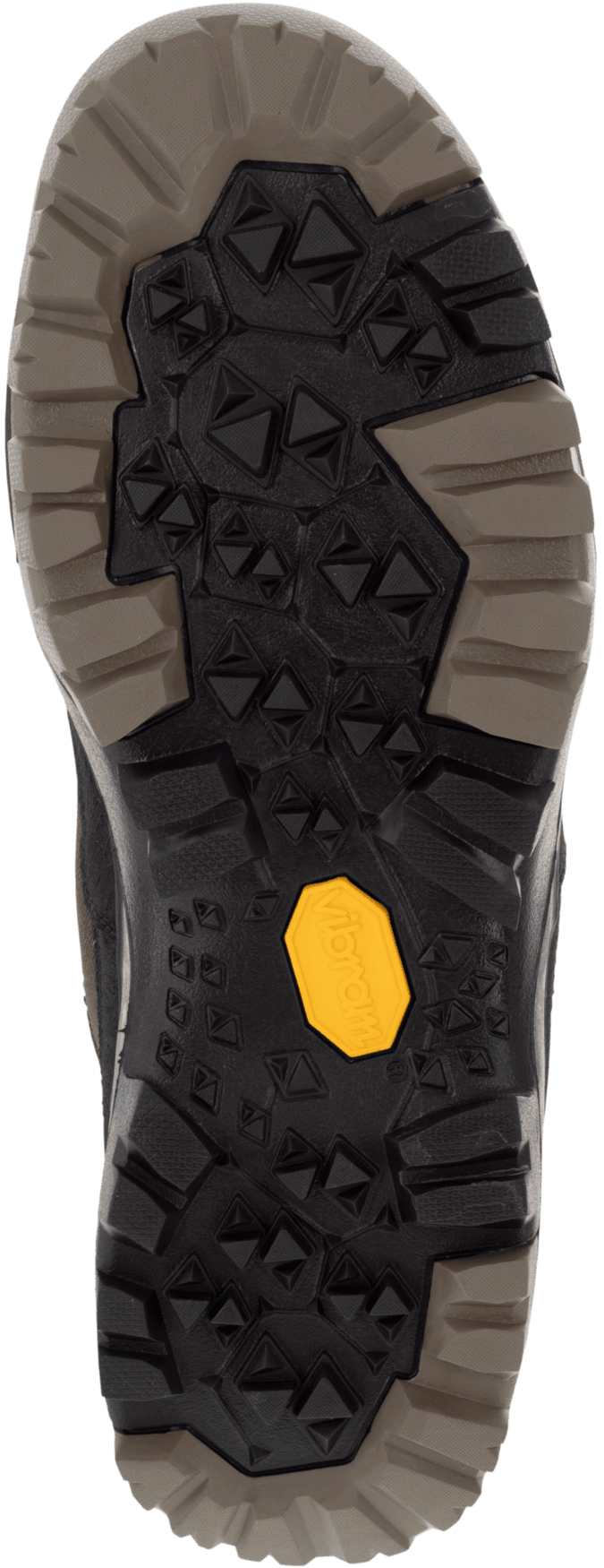 Pro Hunter Light Hi GTX - Härkila Kängor