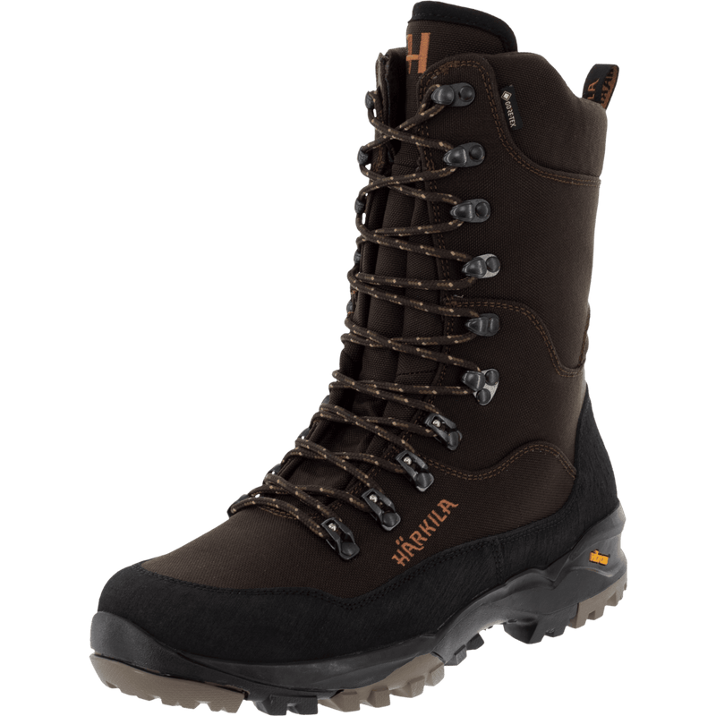 Pro Hunter Light Hi GTX - Härkila Kängor