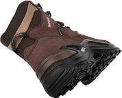 Renegade EVO GTX Mid - Lowa Brun