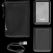 Seeland Heat Powerbank