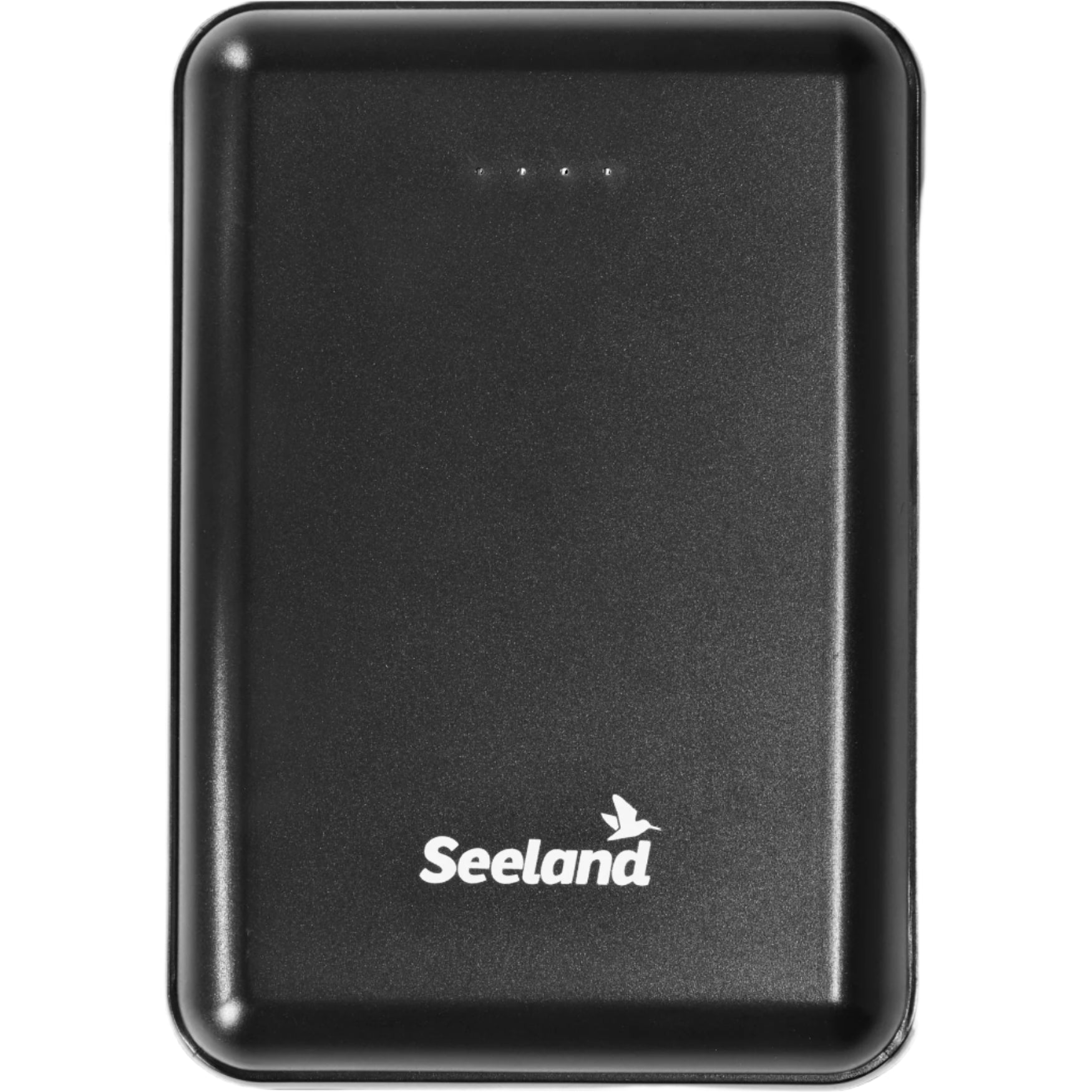 Seeland Heat Powerbank