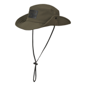 Seeland Selous Boonie Hatt - Grape Leaf - produktbild