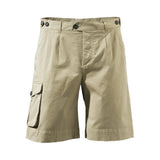 Serengeti Bermuda - Beretta Shorts