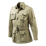 Beretta Serengeti Jacka Herr - Beige