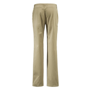 Serengeti Lady Pants - Beige