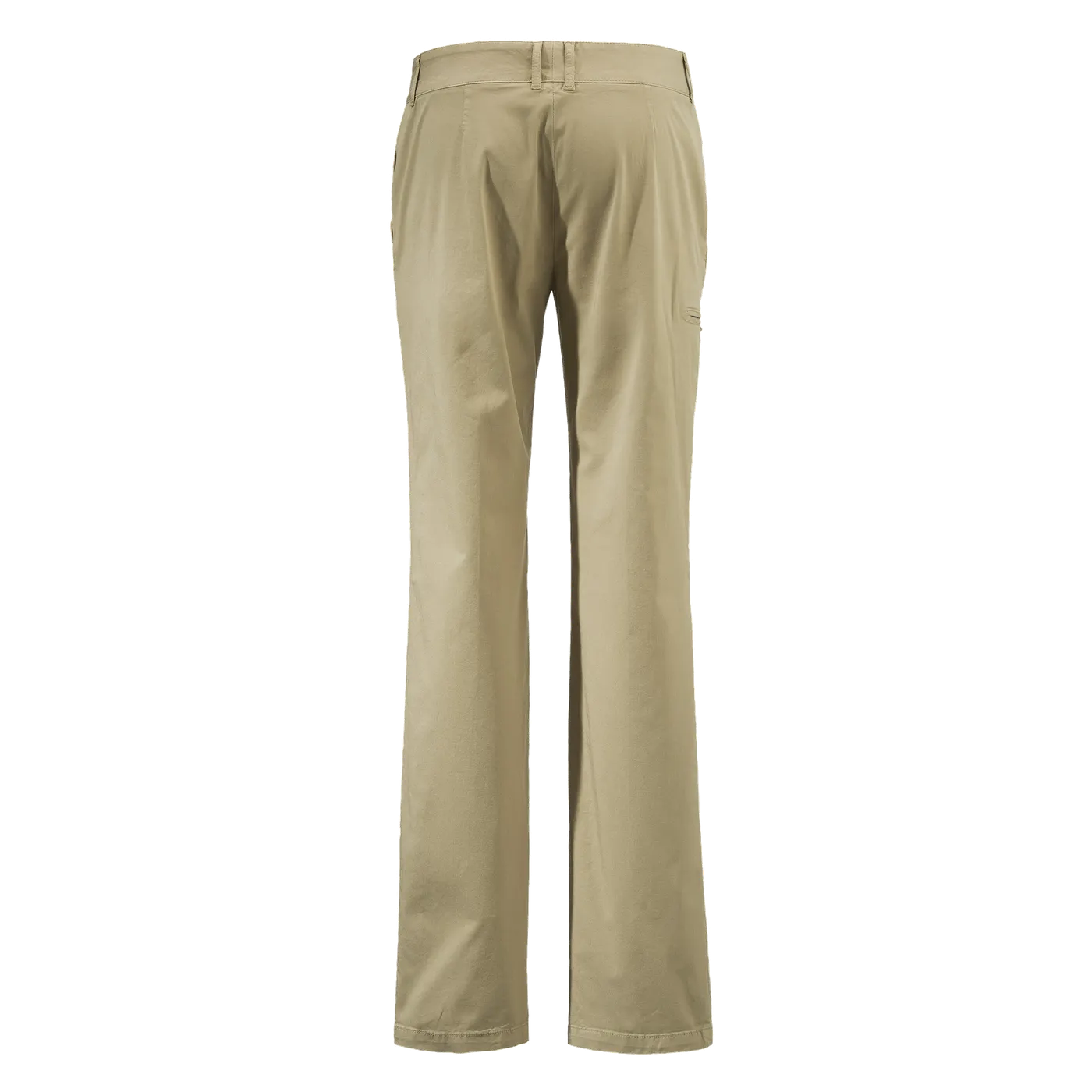 Serengeti Lady Pants - Beige