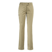 Serengeti Lady Pants - Beige