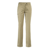 Serengeti Lady Pants - Beige