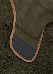 Sherpa Fleece - Hundtröja Pile