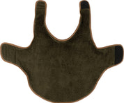 Sherpa Fleece - Hundtröja Pile