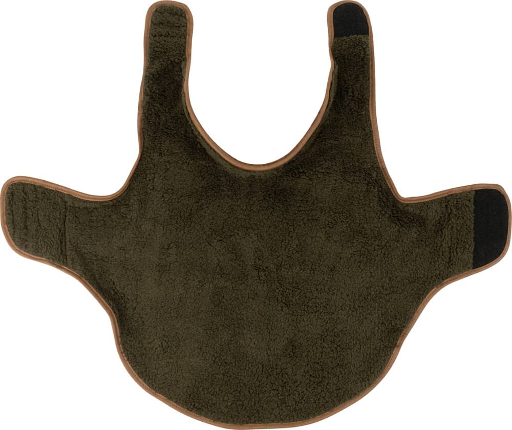 Sherpa Fleece - Hundtröja Pile
