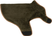 Sherpa Fleece - Hundtröja Pile