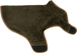 Sherpa Fleece - Hundegenser Pile