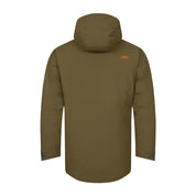 Shield Dunjacka - Blaser Olive Green