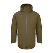Shield Dunjacka - Blaser Olive Green