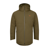 Shield Dunjacka - Blaser Olive Green