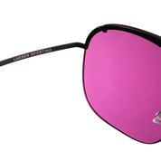Shotmaster Shooting Glasses - Laksen Skytteglasögon