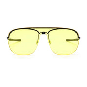 9400 Shotmaster Shooting Glasses - Laksen Skytteglasögon
