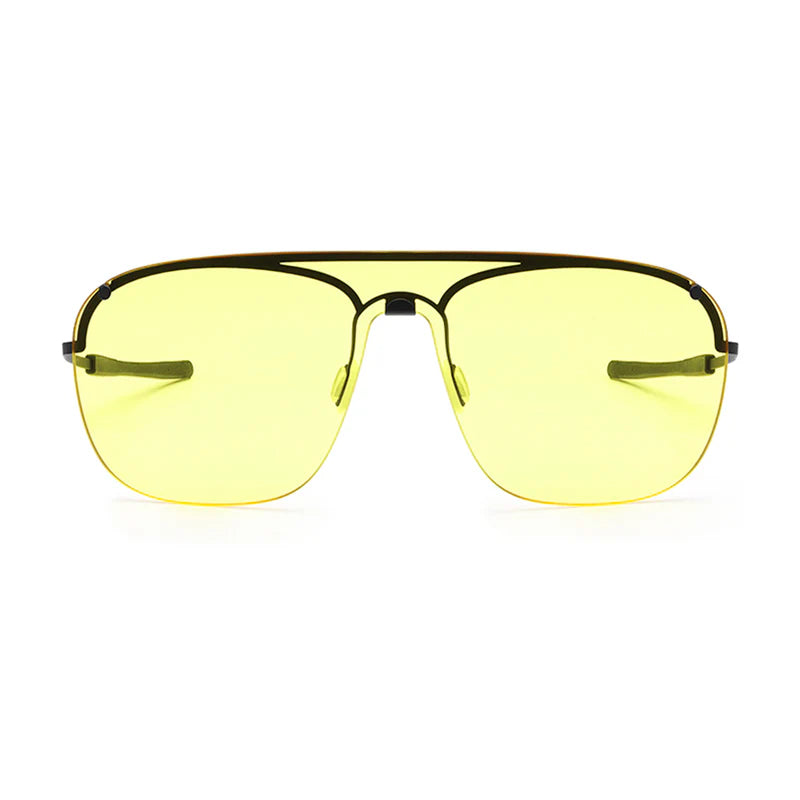 9400 Shotmaster Shooting Glasses - Laksen Skytteglasögon