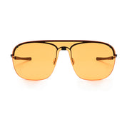 Shotmaster Shooting Glasses - Laksen Skytteglasögon
