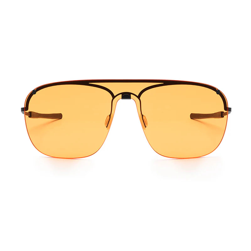 Shotmaster Shooting Glasses - Laksen Skytteglasögon