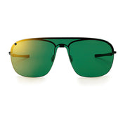 Shotmaster Shooting Glasses - Laksen Skytteglasögon