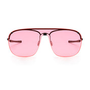 Shotmaster Shooting Glasses - Laksen Skytteglasögon