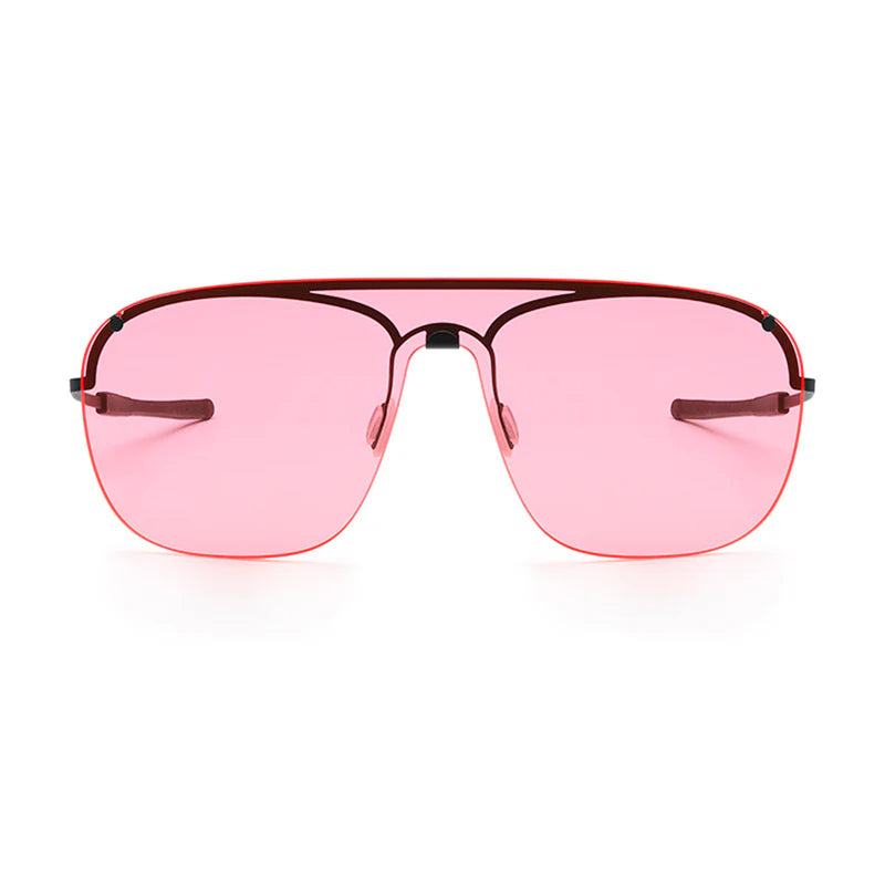 Shotmaster Shooting Glasses - Laksen Skytteglasögon