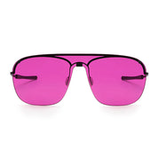 Shotmaster Shooting Glasses - Laksen Skytteglasögon