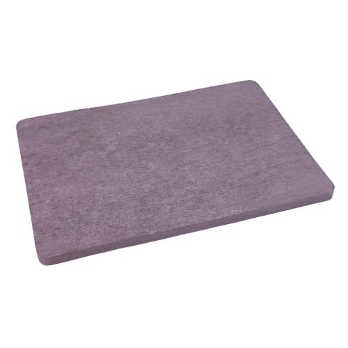 Sittdyna I Ull - Handtag