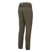 Vertikal Blade Pants - Green Moss