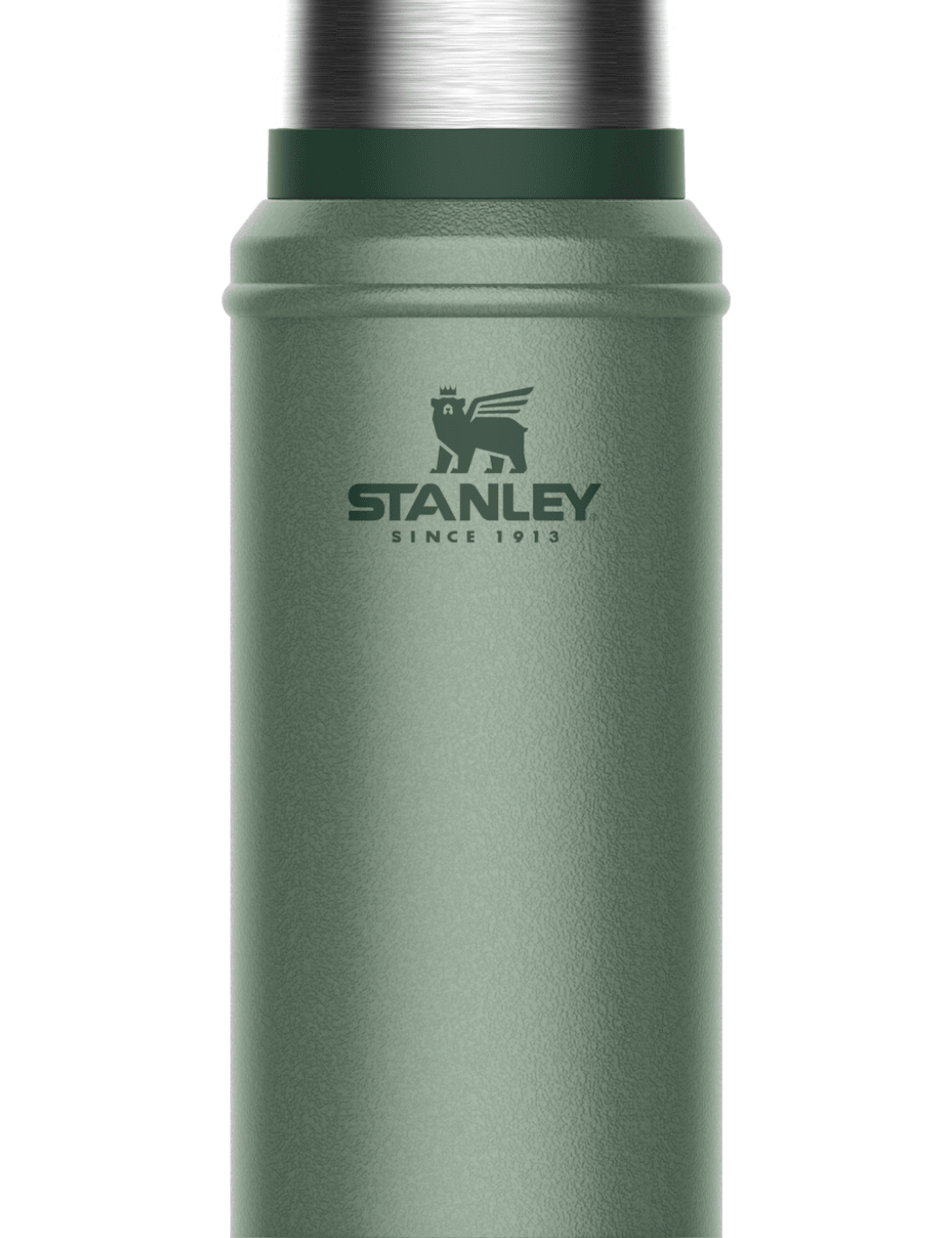 Stanley - The Legendary Classic Termos 0,75 L