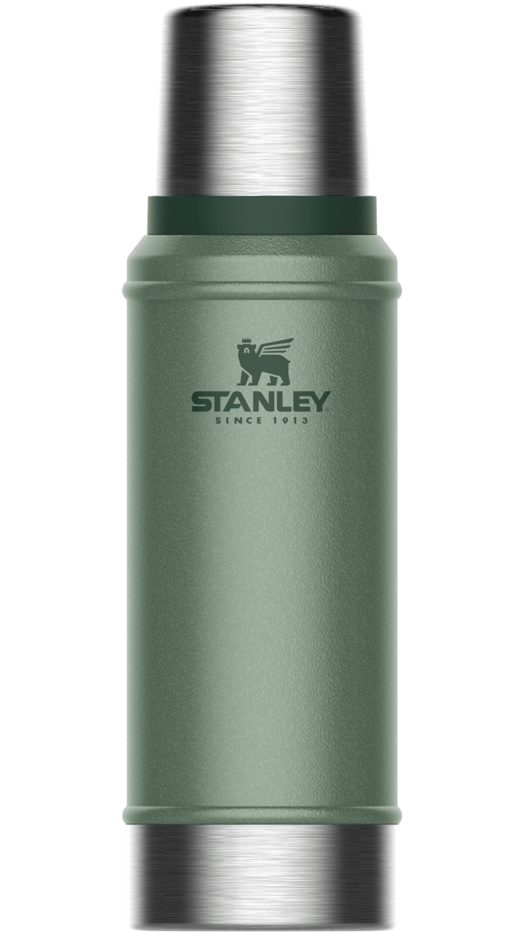 Stanley - The Legendary Classic Termos 0,75 L