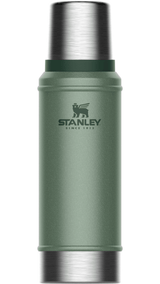Stanley - The Legendary Classic Termos 0,75 L