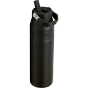 Stanley IceFlow Flip Straw 1,06 L