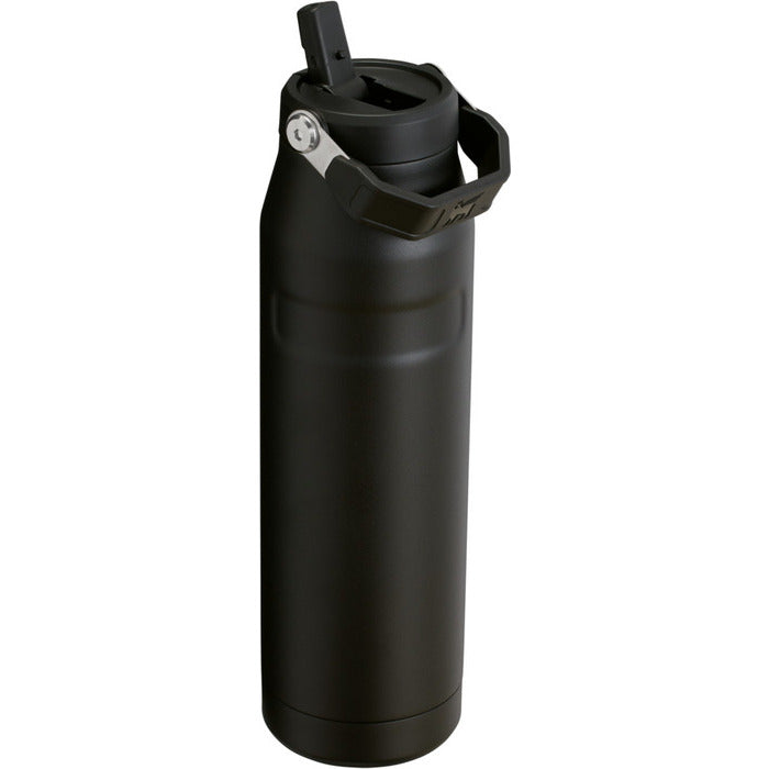 Stanley IceFlow Flip Straw 1,06 L