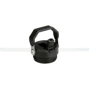 Stanley IceFlow Flip Straw 1,06 L