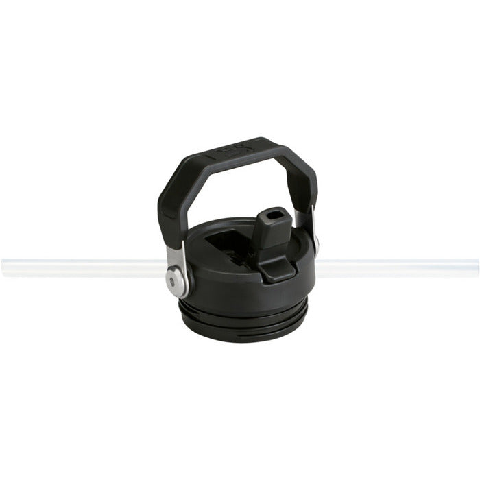 Stanley IceFlow Flip Straw 1,06 L