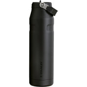 Stanley IceFlow Flip Straw 1,06 L