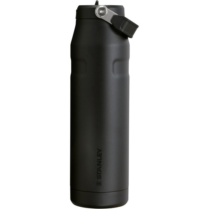 Stanley IceFlow Flip Straw 1,06 L