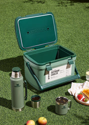 Stanley Kylbox - Adventure Easy Carry Outdoor 15,1L