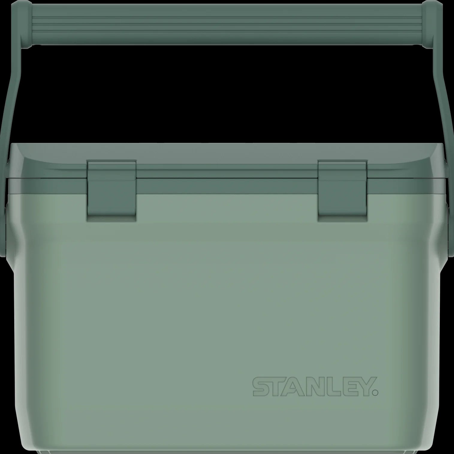 Stanley Kylbox - Adventure Easy Carry Outdoor 15,1L